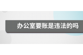 盐城如何避免债务纠纷？专业追讨公司教您应对之策